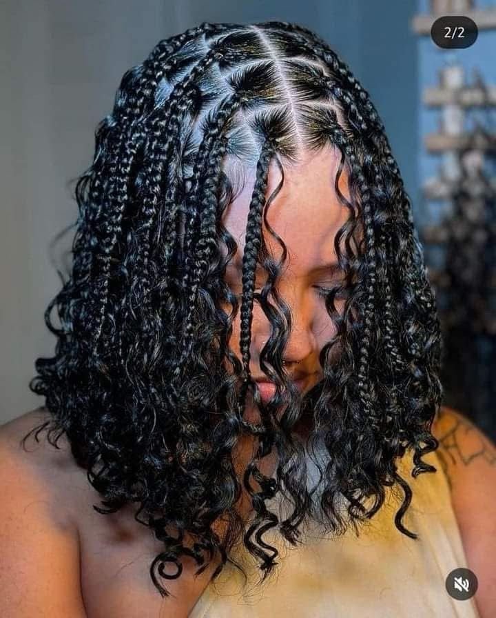 Twists